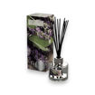 Picture of H&H FRAGRANCE DIFFUSER LAVENDER & SAGE